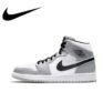 נעלי נייק Air Jordan מקוריות